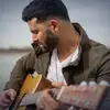 Will Dempsey - @willdempseymusic - TikTok