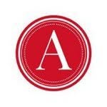 Amalie loves Denmark - @amalielovesdenmark - Instagram