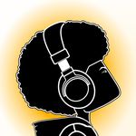 Jamal Denman - @heydjmal - Instagram