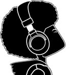 Jamal Denman - Facebook