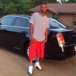 Jamal Denman - @jamaldenman - Instagram