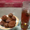 Jamal Denmangka - @jamal.denmangka - TikTok