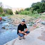 Jamal Dyaman - Facebook