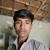 jamaldenmangrio - @jamaldenmangrio - TikTok