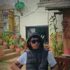 jamalodenmangotar - @jamalodenmangotar - TikTok