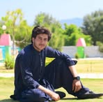 Jamil Darman - Facebook