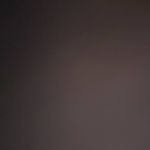 jamal dennis - @j_dennis012 - Instagram