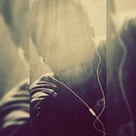 jamal dennis - @jamalaliyah1 - Instagram