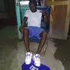 Jamal Dennis - @jamaldennis6 - TikTok