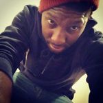 Jamal Dennis - @jamal5804 - Instagram