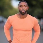 Jamal Dennis - @theejamaldennis - Instagram