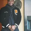 Jamal Dennis - @jamal.dennis00 - TikTok