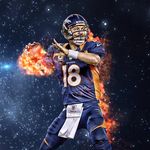 Jamal R. Dennis - @dennis_jamal - Instagram