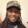jamaldennissoulfu - @jamaldennissoulfu - TikTok