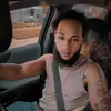 KingKhy24👑 - @jamaljamesdennis - TikTok