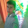 Susankar_Das - @jamal.dennis - TikTok