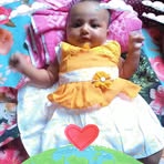 জামাল ডেন্টাল কেয়ার - Facebook