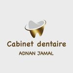ADNAN JAMAL - @cabinet_dentaire_adnan_jamal - Instagram