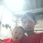 Dent Jamil - Facebook