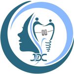 Dr Jamal Dentofacial Clinic - @jamal_dentofacialclinic - Instagram