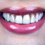 dr.jamal.dent - @dr.m.jamal.dent - Instagram
