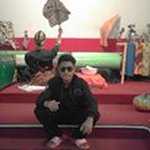 jamal_alafgani - @dent.jamal - Instagram