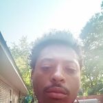 Jamal Dent - @still_lokey - Instagram