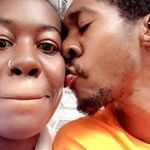 Jamal Dent - @jamal.dent - Instagram