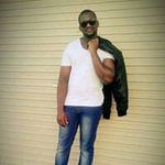 Jamal Denta Jamal Mallo - @jamaldenta - Instagram