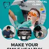 Jamal Dental clinic - @jamal.dental.clin - TikTok