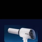 Jamal Dental Supply - Facebook