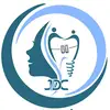 Jamal Dentofacial Clinic - @jamal_dentofacialclinic - TikTok