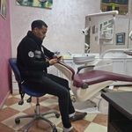 Jamal El Azouzi Dentiste - @jamaldentiste - Instagram