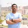 jamal - @jamal.dent - TikTok