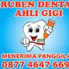 jamaldental🇮🇩 - @jamaldental - TikTok