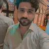 jamalksk R jaanejaha - @jamaldentist3 - TikTok