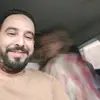 jamal.prothesiste - @jamaldenturolgue - TikTok