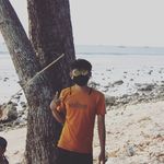 Moch Jamal - @dent_jamal - Instagram