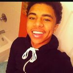 Jamal - @jamal.dickensen - Instagram