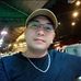Jamiel Dequins - Facebook