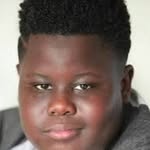 Jamal dickerson - @jamaldickerson69 - Instagram