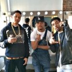 Jamal Dickerson - @jamal_dickerson4 - Instagram