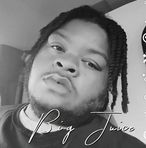 Jamal Dickerson - Facebook