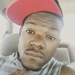 Jamal Dickerson - @jamaldickerson - Instagram