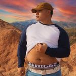 jamal - @jamaldickerson61 - Instagram