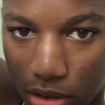 @jamaldickerson10 - Instagram