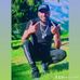 Dachoo Jamaal - Facebook