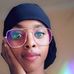 Deka Jemal - Facebook