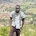Jamal Aka Dicky - Facebook