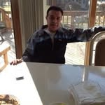 Jamal Dickow - @dickowjamal - Instagram